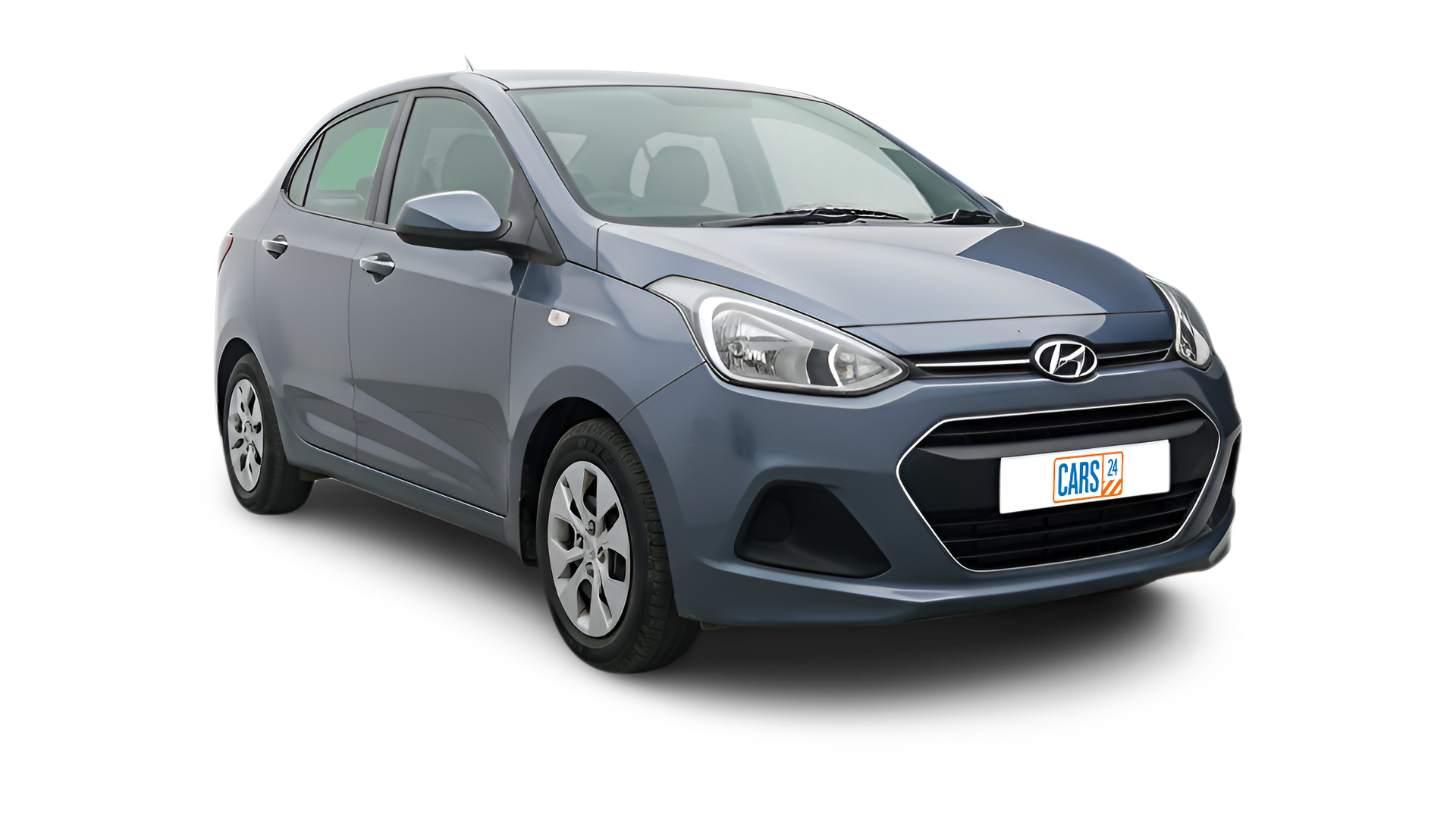 Hyundai Xcent-img